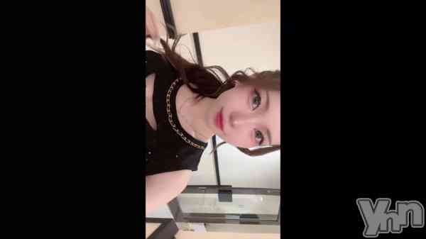 �ֺǶ�ư���🎥��