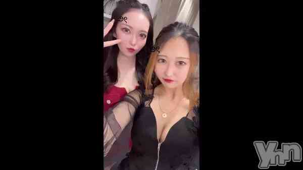 �ߤ줤��💋❤️��