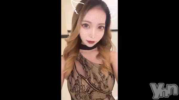 ��😮‍💨🍶��