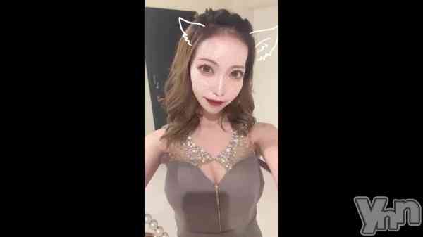 ��😼🍫��