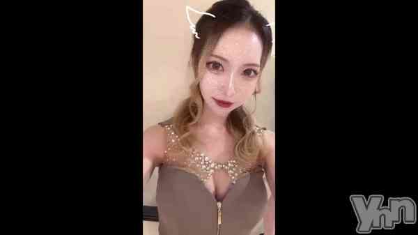 ��😼👍🏻��