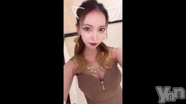 ��🧐🍺��