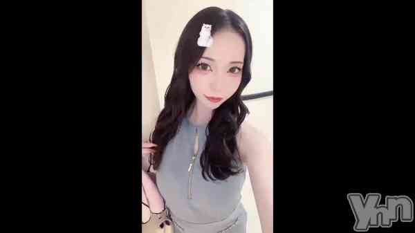 �֤��٤ߤ��äƤޤ�������