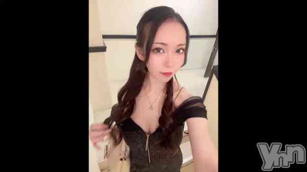 �ֵס��ˡ���