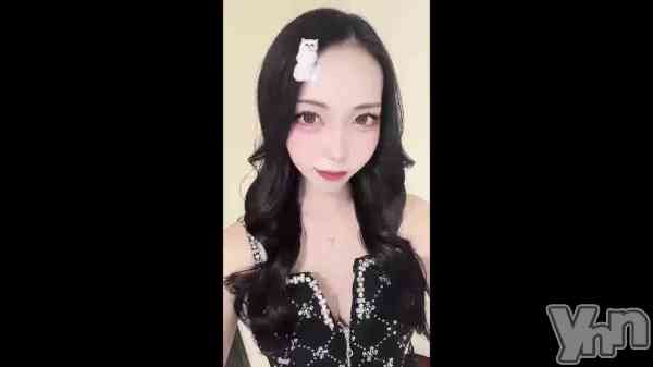 �֤ʤ�Ǥ���������