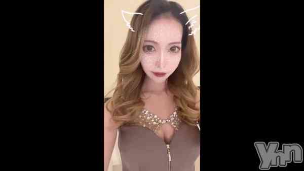 ��😴😴😴��