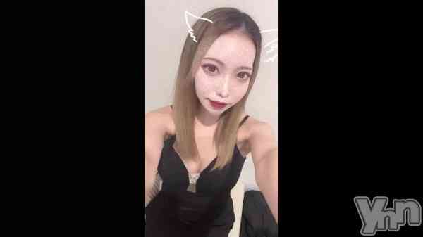 ��🤞🏻💞��