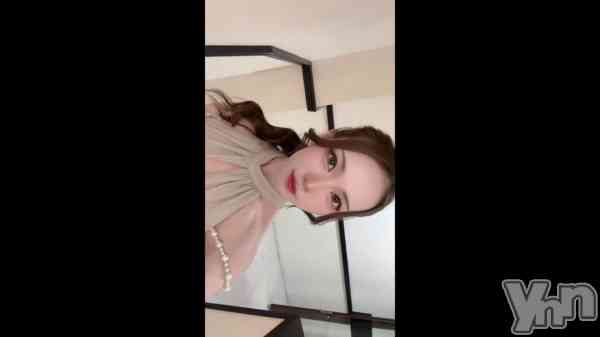 ���籫☔️��