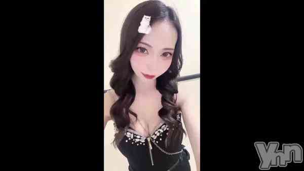 �ֺ����ϡ���