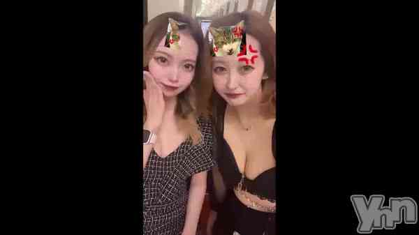 �ߤ줤��🐈‍⬛🐈��