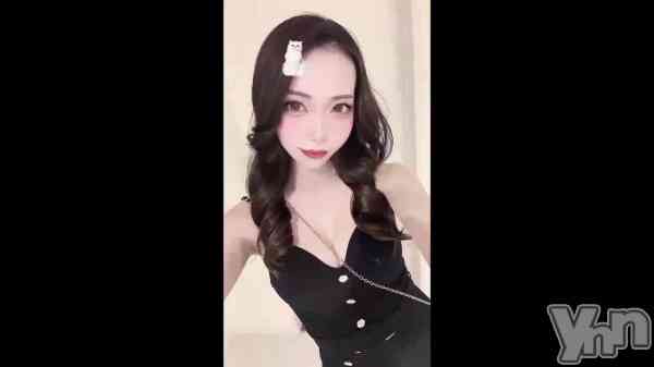 �֤�����