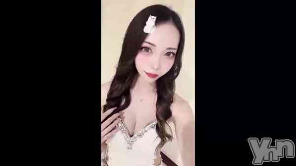 �֤�����🤕��