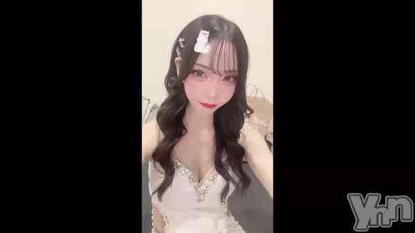 �֤����������󡪡�