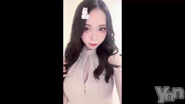 �֤��߽���ꡪ��