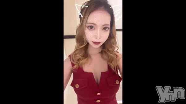 ��😻😻��