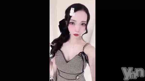 68 2030ʬΥ֥