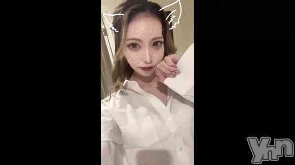 ��🍫🤍��