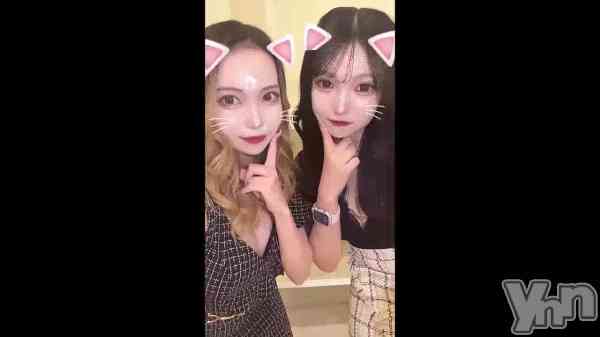 �ߤ줤��🐱🐰��