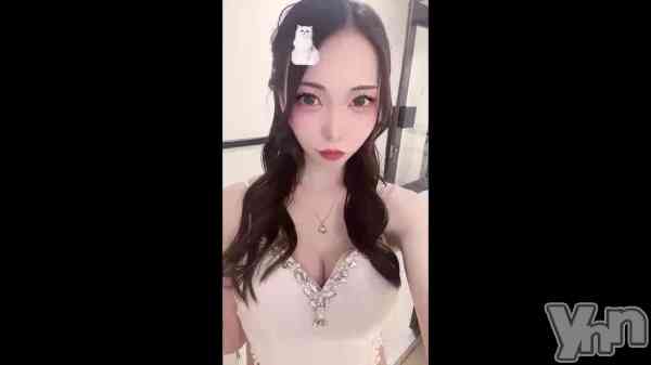 �ֿ䤷�Ͽ䤻�뤦���ˡ�