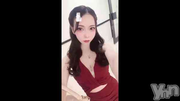 �֤ʤ��‼️��