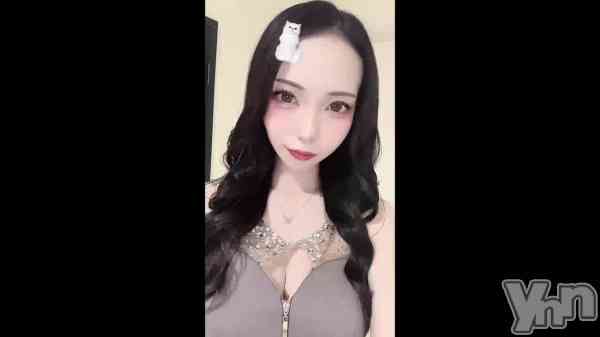 �֤😱😱��