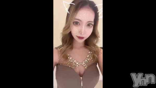 ��🥳🍾��