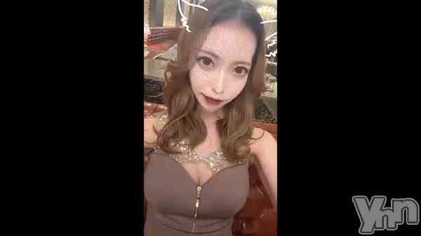 ��😵‍💫😵‍💫😵‍💫��