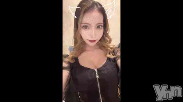 ��😻😻��