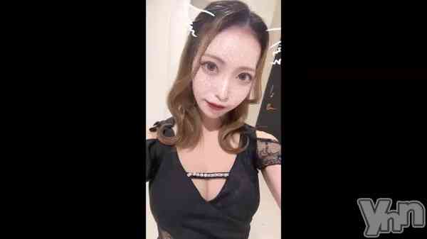 ��☃️❄️🩵��