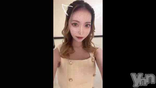 ��😣💦��