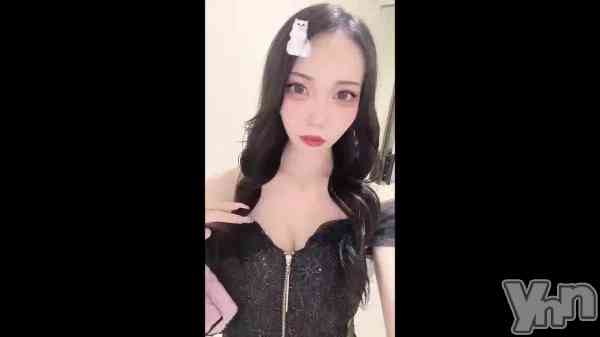 ��̴����ʤ��Τۤ�ȤʤΡ���