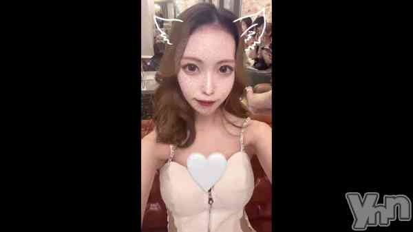 ��😿🤍��