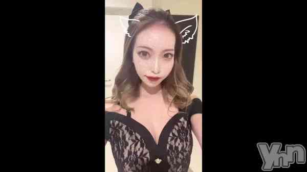 ��😈💞��