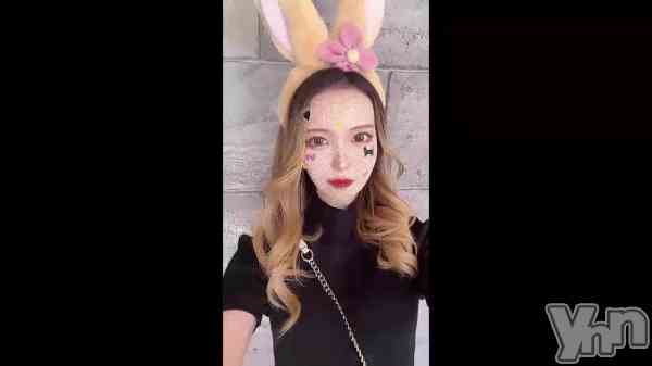 ��🫨⭐️��