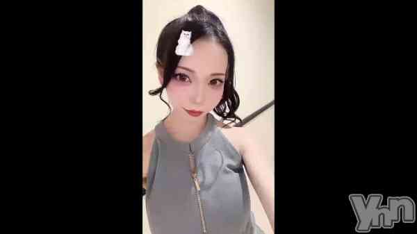 �֤����Ǥ�����