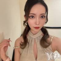 ܻԥХ顦 CLUB WONDER( ) ߤ줤β(3)