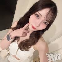 ܻԥХ顦 CLUB WONDER( ) ߤ줤β(2)