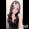 ܥХ顦 CLUB WONDER( ) ߤ줤ư֤ʤˤ