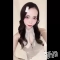 ܥХ顦 CLUB WONDER( ) ߤ줤ư֤