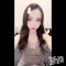 ܥХ顦 CLUB WONDER( ) ߤ줤ư֤ˤ