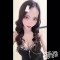 ܥХ顦 CLUB WONDER( ) ߤ줤ưֺϡ