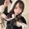 ߤ줤 ܥХ顦 CLUB WONDER( )ҡ