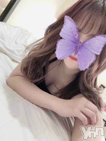 甲府ソープオレンジハウス あきな(26)の1月16日写メブログ「ゼロ距離以外受付ません🫶笑」