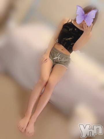 甲府ソープオレンジハウス あきな(26)の1月17日写メブログ「退勤🫶🫶🫶」