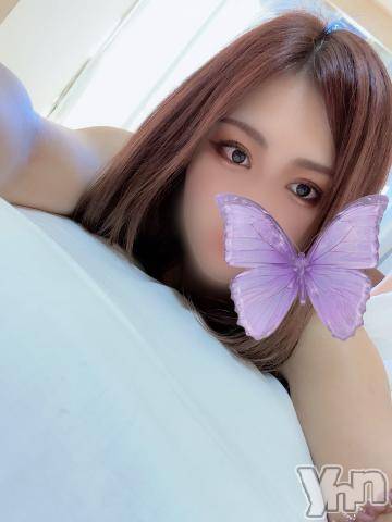 甲府ソープオレンジハウス あきな(26)の1月18日写メブログ「二度あることは三度ある🫶🫶🫶」