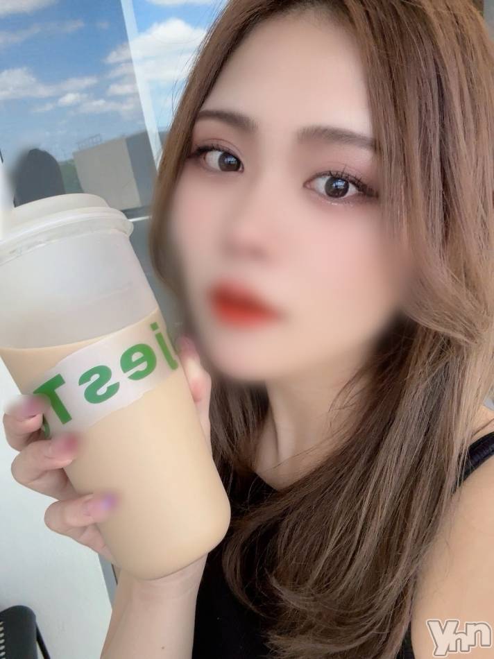 甲府ソープオレンジハウス あきな(26)の1月21日写メブログ「ー完売ー」