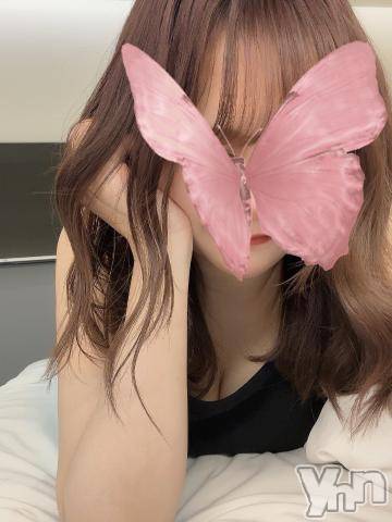 甲府ソープオレンジハウスあきな(26)の2024年1月16日写メブログ「⚪︎き初めはもうした？」