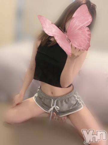 甲府ソープオレンジハウスあきな(26)の2024年1月18日写メブログ「退勤🫶🫶🫶」