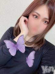 甲府ソープオレンジハウス あきな(26)の1月19日写メブログ「男の潮⚪︎き🦋」