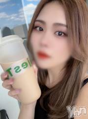 甲府ソープオレンジハウス あきな(26)の1月21日写メブログ「ー完売ー」